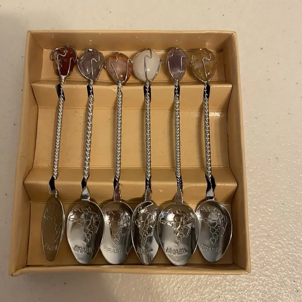Unbranded this set
